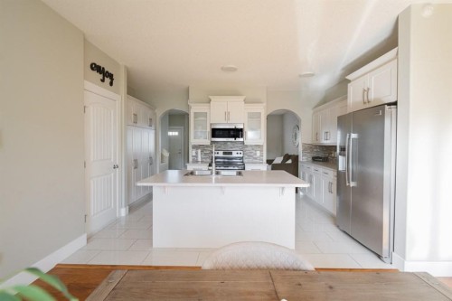 285 Heritage Drive, Fort Mcmurray, AB 