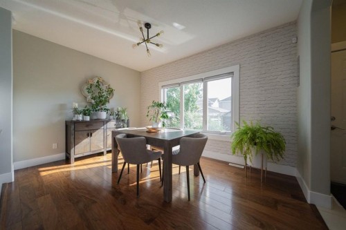 285 Heritage Drive, Fort Mcmurray, AB 