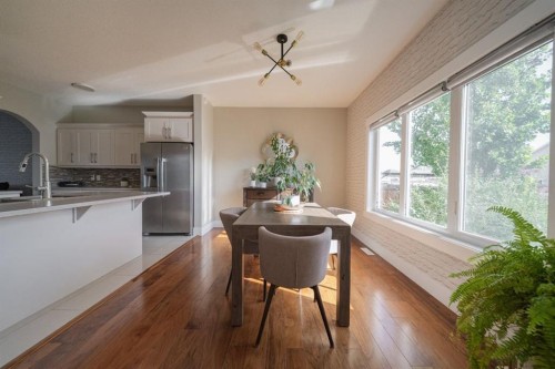 285 Heritage Drive, Fort Mcmurray, AB 