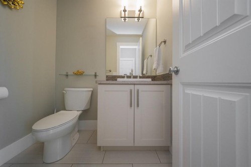 285 Heritage Drive, Fort Mcmurray, AB 