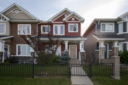 285 Heritage Drive Fort Mcmurray, AB T9K 0Y1