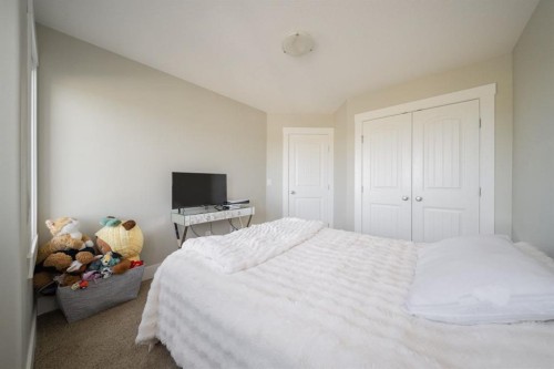 285 Heritage Drive, Fort Mcmurray, AB 