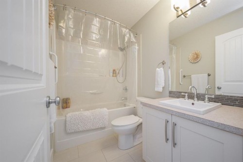 285 Heritage Drive, Fort Mcmurray, AB 