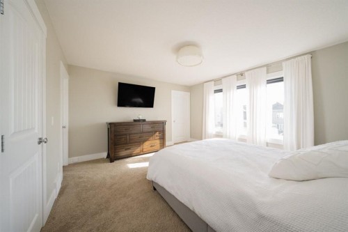 285 Heritage Drive, Fort Mcmurray, AB 
