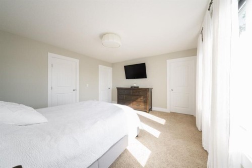 285 Heritage Drive, Fort Mcmurray, AB 