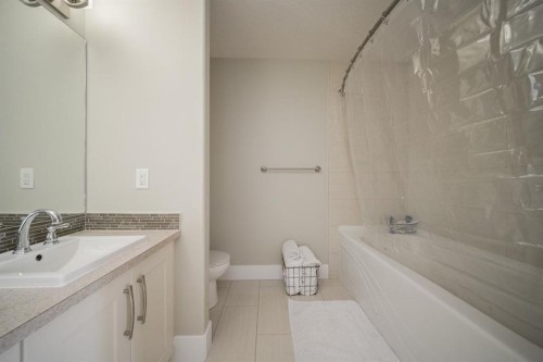 285 Heritage Drive, Fort Mcmurray, AB 