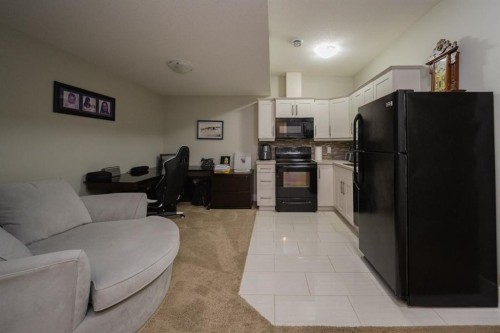 285 Heritage Drive, Fort Mcmurray, AB 