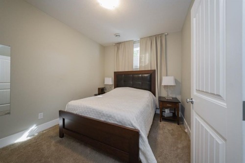 285 Heritage Drive, Fort Mcmurray, AB 