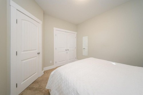 285 Heritage Drive, Fort Mcmurray, AB 