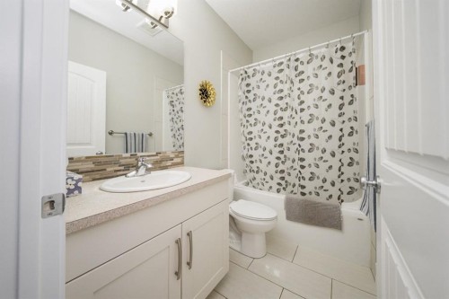 285 Heritage Drive, Fort Mcmurray, AB 