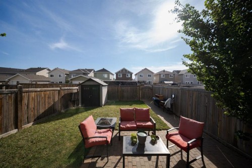 285 Heritage Drive, Fort Mcmurray, AB 