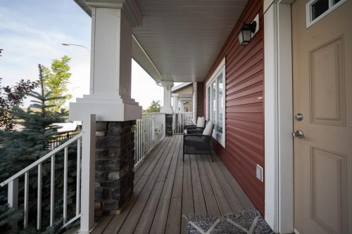 285 Heritage Drive, Fort Mcmurray, AB 