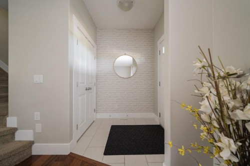285 Heritage Drive, Fort Mcmurray, AB 