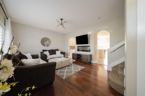 285 Heritage Drive, Fort Mcmurray, AB 