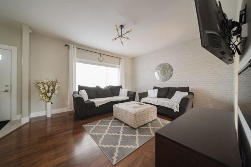285 Heritage Drive, Fort Mcmurray, AB 