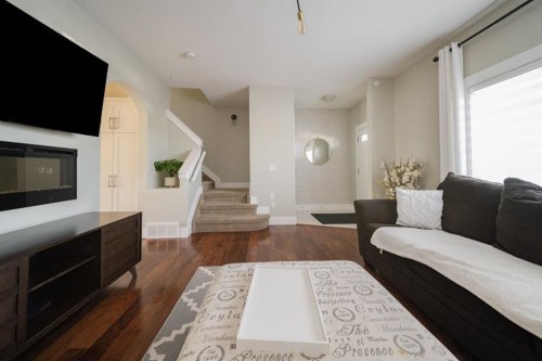 285 Heritage Drive, Fort Mcmurray, AB 
