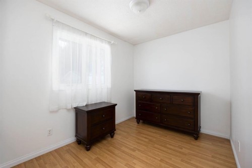 2 Blair Crescent, Fort Mcmurray, AB 