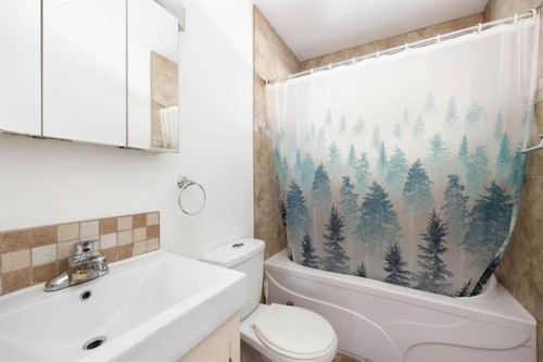2 Blair Crescent, Fort Mcmurray, AB 