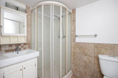 2 Blair Crescent, Fort Mcmurray, AB 