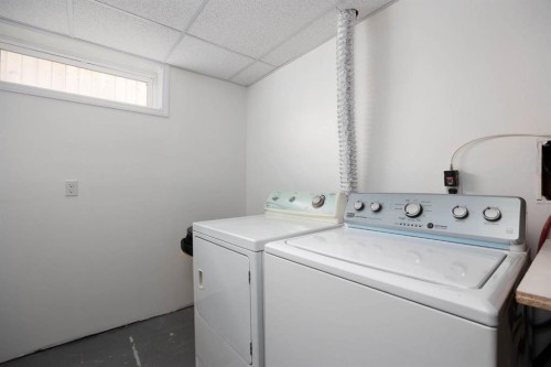 2 Blair Crescent, Fort Mcmurray, AB 