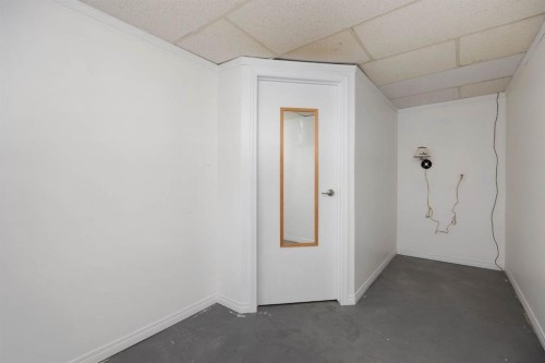 2 Blair Crescent, Fort Mcmurray, AB 