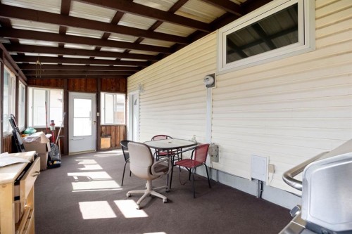 2 Blair Crescent, Fort Mcmurray, AB 