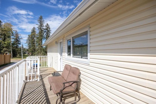 2 Blair Crescent, Fort Mcmurray, AB 