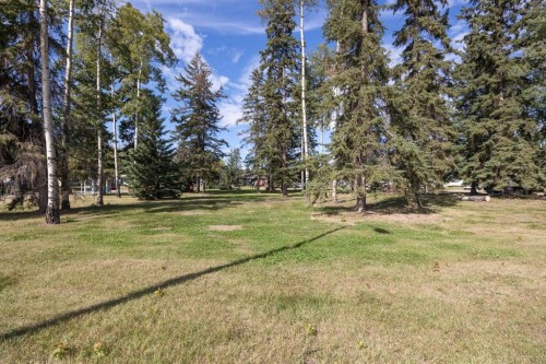 2 Blair Crescent, Fort Mcmurray, AB 