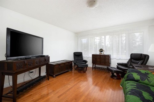 2 Blair Crescent, Fort Mcmurray, AB 
