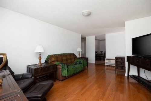 2 Blair Crescent, Fort Mcmurray, AB 