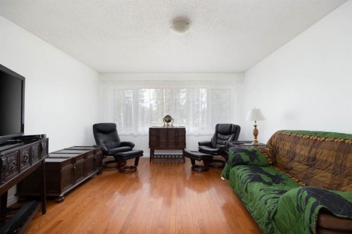2 Blair Crescent, Fort Mcmurray, AB 