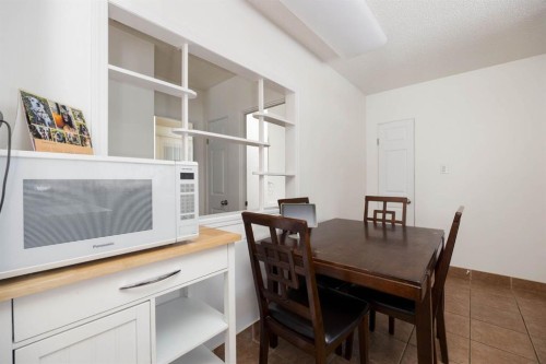 2 Blair Crescent, Fort Mcmurray, AB 