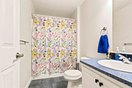 161 Leitner Gate, Fort Mcmurray, AB 