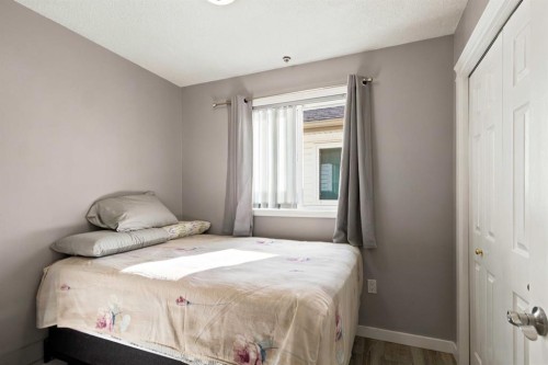 161 Leitner Gate, Fort Mcmurray, AB 