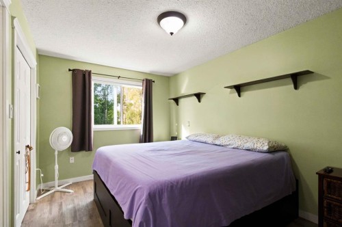 161 Leitner Gate, Fort Mcmurray, AB 