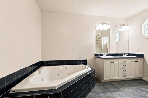 161 Leitner Gate, Fort Mcmurray, AB 