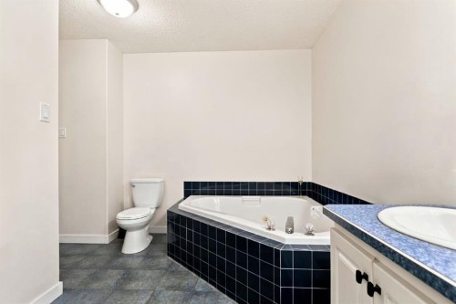 161 Leitner Gate, Fort Mcmurray, AB 