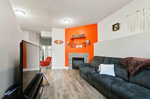 161 Leitner Gate, Fort Mcmurray, AB 