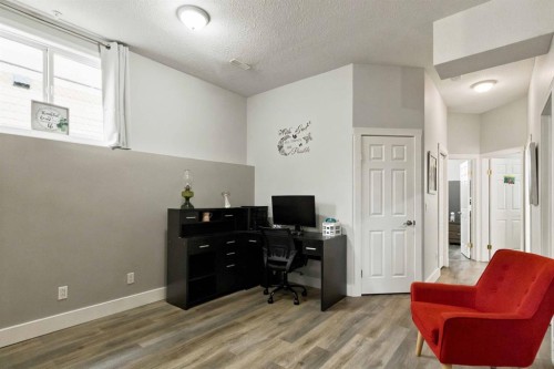 161 Leitner Gate, Fort Mcmurray, AB 