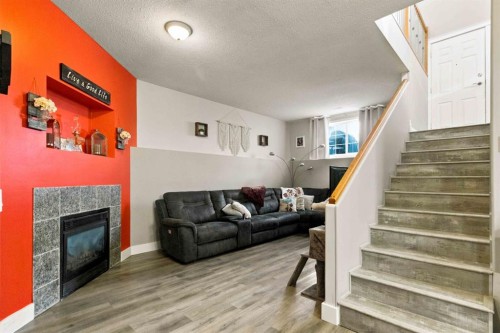 161 Leitner Gate, Fort Mcmurray, AB 