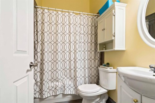 161 Leitner Gate, Fort Mcmurray, AB 