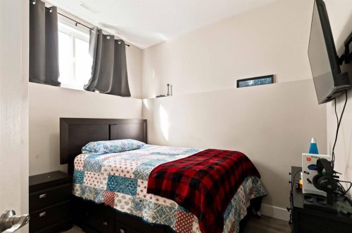 161 Leitner Gate, Fort Mcmurray, AB 