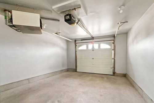 161 Leitner Gate, Fort Mcmurray, AB 