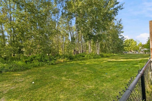 161 Leitner Gate, Fort Mcmurray, AB 