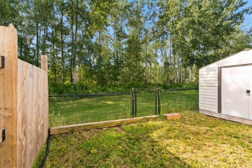161 Leitner Gate, Fort Mcmurray, AB 