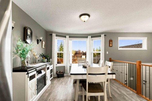 161 Leitner Gate, Fort Mcmurray, AB 