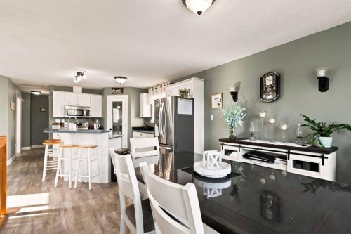 161 Leitner Gate, Fort Mcmurray, AB 