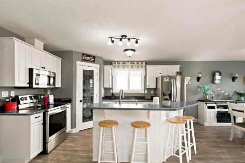 161 Leitner Gate, Fort Mcmurray, AB 