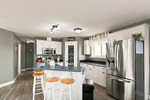 161 Leitner Gate, Fort Mcmurray, AB 