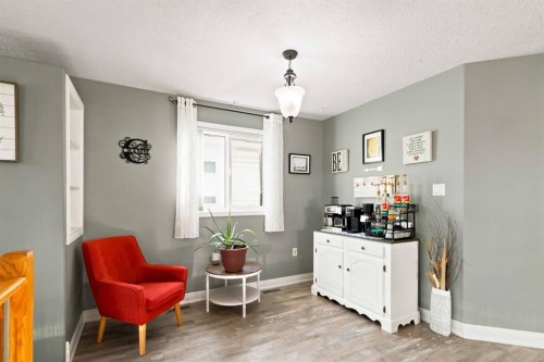 161 Leitner Gate, Fort Mcmurray, AB 